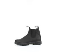 Blundstone Stivaletto Nero 510 40