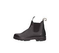Blundstone Stivaletto Nero 510 43