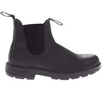 Blundstone Stivaletto Nero 510 44