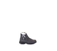 Blundstone Stivaletto Polacco Elastico Bambino Rustic Black Camo 1994