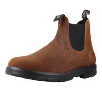 Blundstone - Stivaletto unisex per adulti, serie 500