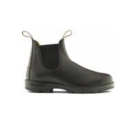 Blundstone Stivali 2540 in pelle oliata color chiaretto (Serie Classica) EUR 39,5