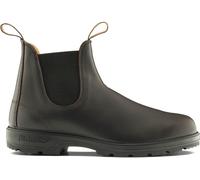 Blundstone Stivali 2540 in pelle oliata color chiaretto (Serie Classica) EUR 40,5 Rosso