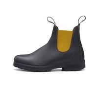 Blundstone - Stivali Beatles Model - - Shoes - Uomo - Marrone - 43 1/2 EU