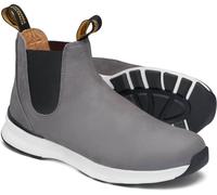 Blundstone Stivali Boots #2141 Dusty Grey (Serie Active) 39 Weit (UK: 6.5, EU: 39 Weit)