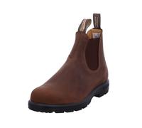 Blundstone Stivali Chelsea 2544