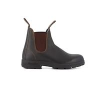 Blundstone Stivali Chelsea 500 Stout Marroni 4