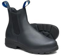 Blundstone Stivali da donna 2274 Nero (Donna Thermal High Top) 37 (UK: 4, EU: 37) Nero