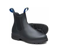 Blundstone Stivali da donna 2274 Nero (Donna Thermal High Top) 40-41 Weit (UK: 7.5, EU: 40-41 Weit)