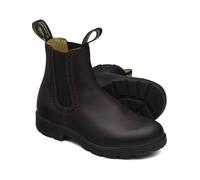 Blundstone Stivali da donna Boots #1352 Brogued Leather (Serie Donna) Shiraz EUR 37