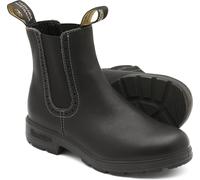 Blundstone Stivaletti 1448 Originals