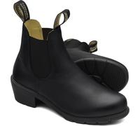 Blundstone Women's Series, Stivali Chelsea Donna, Nero, 40 EU