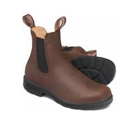 Blundstone Stivali da donna Stivali #2151 Marrone antico 37 (UK: 4, EU: 37)