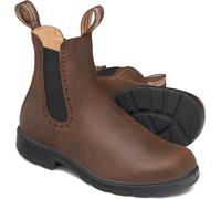 Blundstone Stivali da donna Stivali #2151 Marrone antico 40-41 Weit (UK: 7.5, EU: 40-41 Weit) Marrone