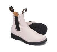 Blundstone Stivali da donna Stivali #2156 Pearl (Hi-Top da donna) 38 Weit (UK: 5.5, EU: 38 Weit)