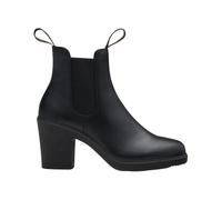 Blundstone - Stivali Eleganti con Tacco Alto - - Shoes - Donna - Nero - 40 EU