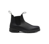 Blundstone - Stivali in cuoio - Original Chelsea Boots Black per Donne in Pelle - Taglia 43 - Nero