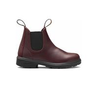 Blundstone Stivali per bambini 2592 Shiraz Leather (Bambini) 35 (UK: 3, EU: 35)