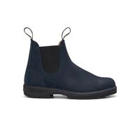 Blundstone - Stivali Stile Classico - - Shoes - unisex - Blu - 42 1/2 EU