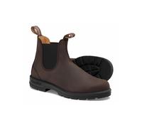 Blundstone Stivali Stivale #2340 Pelle Marrone (Serie Classica) EUR 39,5