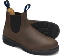 Blundstone Thermal Series, Stivali Chelsea Unisex-Adulto, Marrone (Antique Brown), 46 EU