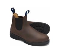 Blundstone Stivali Stivali #1477 (caldi e asciutti) Marrone EUR 45