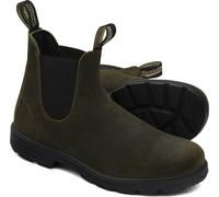 Stivaletto chelsea 43.5