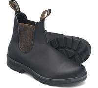 Blundstone Stivaletti 1924 Originals
