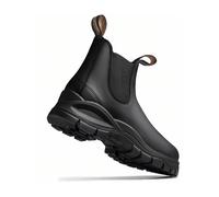 Blundstone Scarpe Basse 2240BC2240 NERO 9