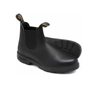 Blundstone Stivaletto Nero 510 41½