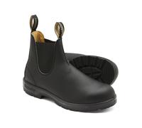 Blundstone Stivali Stivali #558 Voltan in pelle (Serie 550) Nero EUR 45