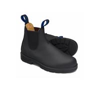 Blundstone 566 Uomo Black Stivali Chelsea