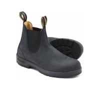 Blundstone Boots chelsea '587' antracite Uomo Blundstone 47