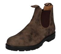 Blundstone - 585 In Rust