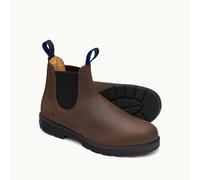 Blundstone Termico Chelsea Stivali Invernali Unisex (584, 1477, 566)