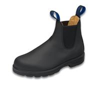 Blundstone - Thermal Series, Stivali Uomo