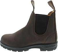 Stivaletti Blundstone Classic Chelsea Marron 38