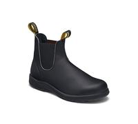 Blundstone Unisex 2058 Pelle Black Stivali 42 EU