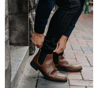 Blundstone Uomo Caviglia Abito Chelsea Stivale (1900, 1901, 1902, 2391, 2026)