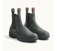 Blundstone Wn & Stivali (1630, 2516, 2151, 2215, 2216, 2156, 1351, 1448