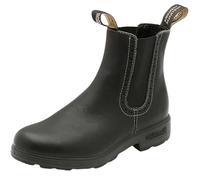 Blundstone Women'S Series 1448, Stivali Donna, Nero, 37.5 EU