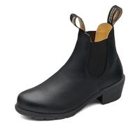 Blundstone Women'S Series 1671, Stivali Donna, Nero, 42 EU