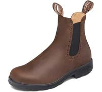 Blundstone Women'S Series 2151, Stivali Donna, Marrone antico, 40 EU