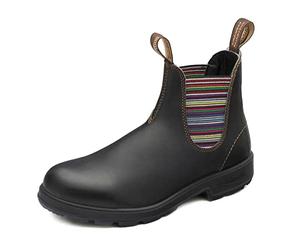 Blundstone - Women's Series, Stivali Donna