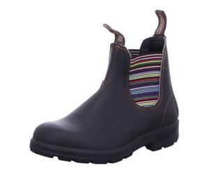 Blundstone - Women's Series, Stivali Donna