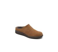 Blundstone Zoccoli 2686 Sahara Tan Suede (Zoccolo Aerocork) 43 (UK: 9, EU: 43) Marrone