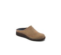 Blundstone Zoccoli 2692 Sand Suede (Aerocork Clog) 39 (UK: 6, EU: 39)