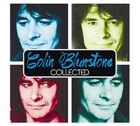 Blunstone Colin - Collected