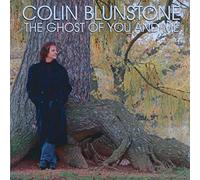 Blunstone, Colin - Ghost Of You & Me