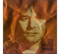 Blunstone, Colin - Live in Concert at The BBC